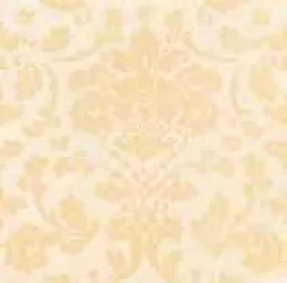 Serviette AirLaid PLUS VICTORIA 40x40 1/4 Ivoire